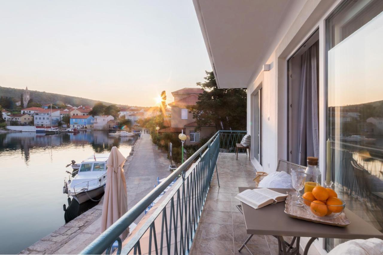 Apartment Propela
