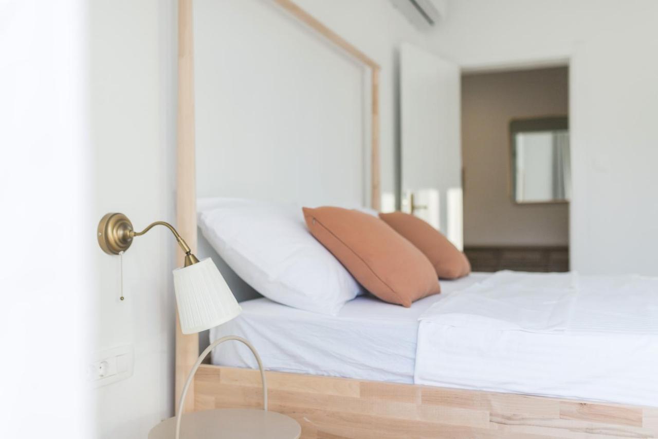 Apartment Propela