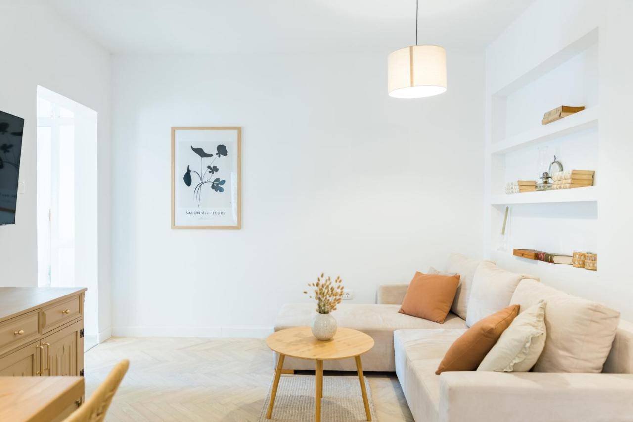 Apartment Propela