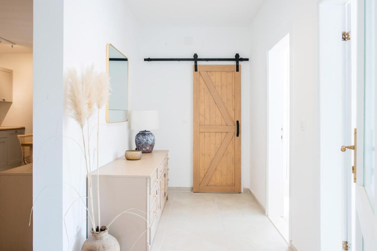 Propela Apartment