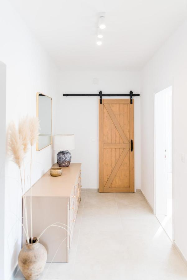 Apartment Propela