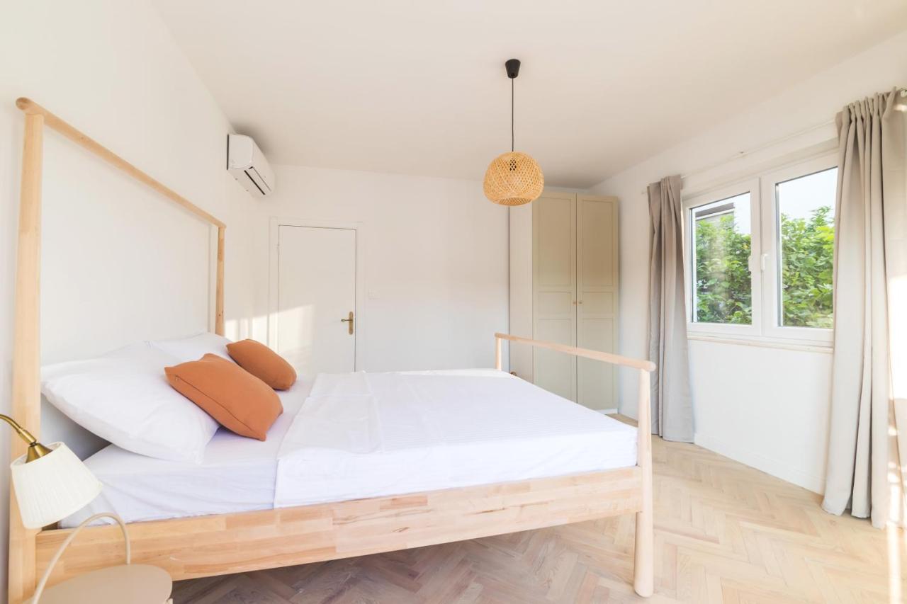 Propela Apartment *