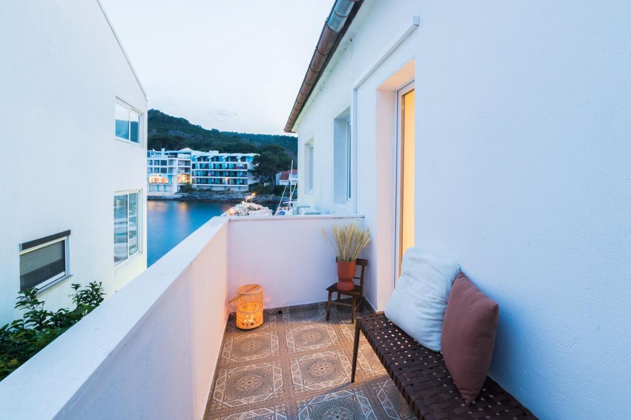 Propela Apartment Božava