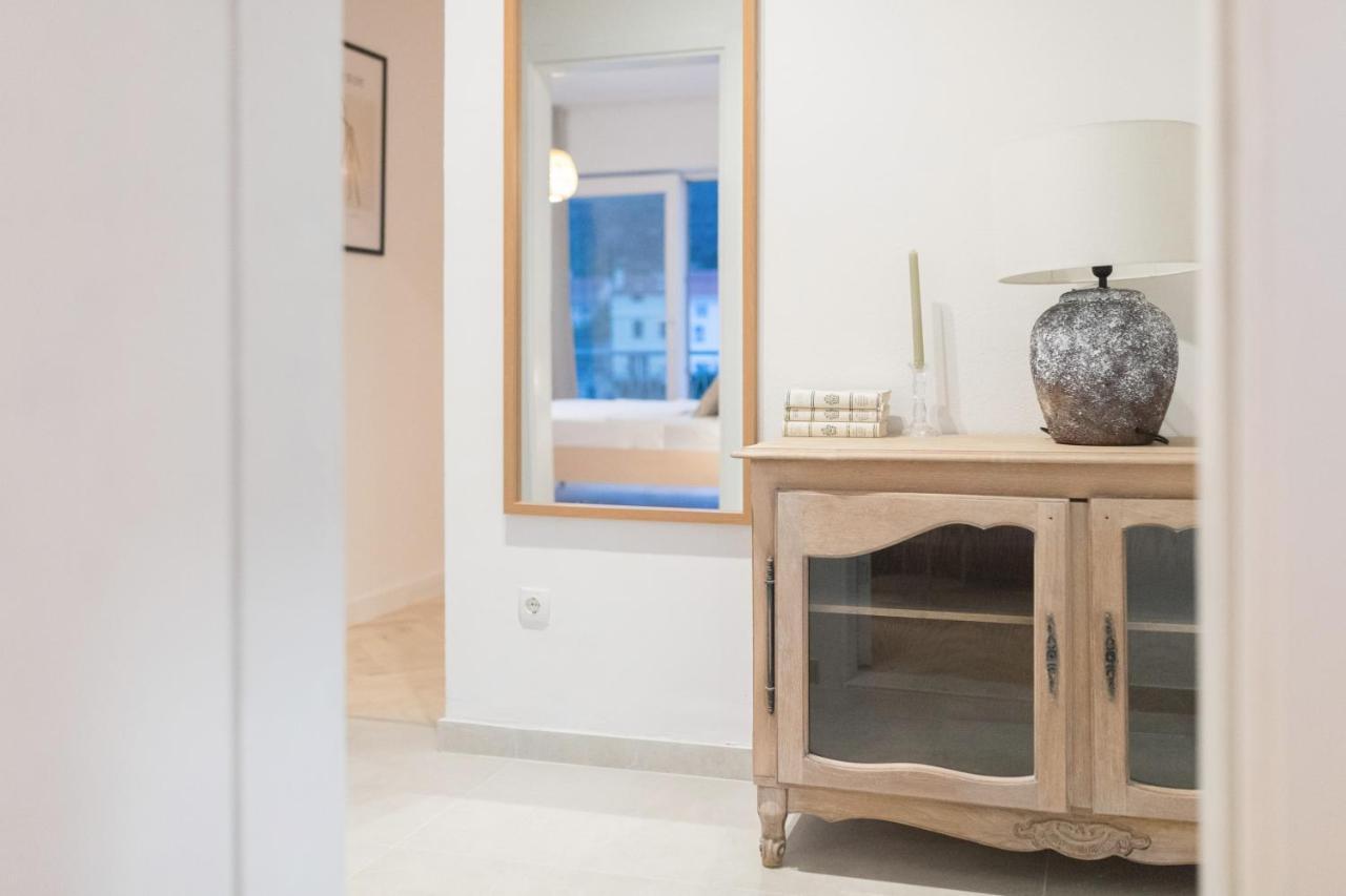 Apartment Propela