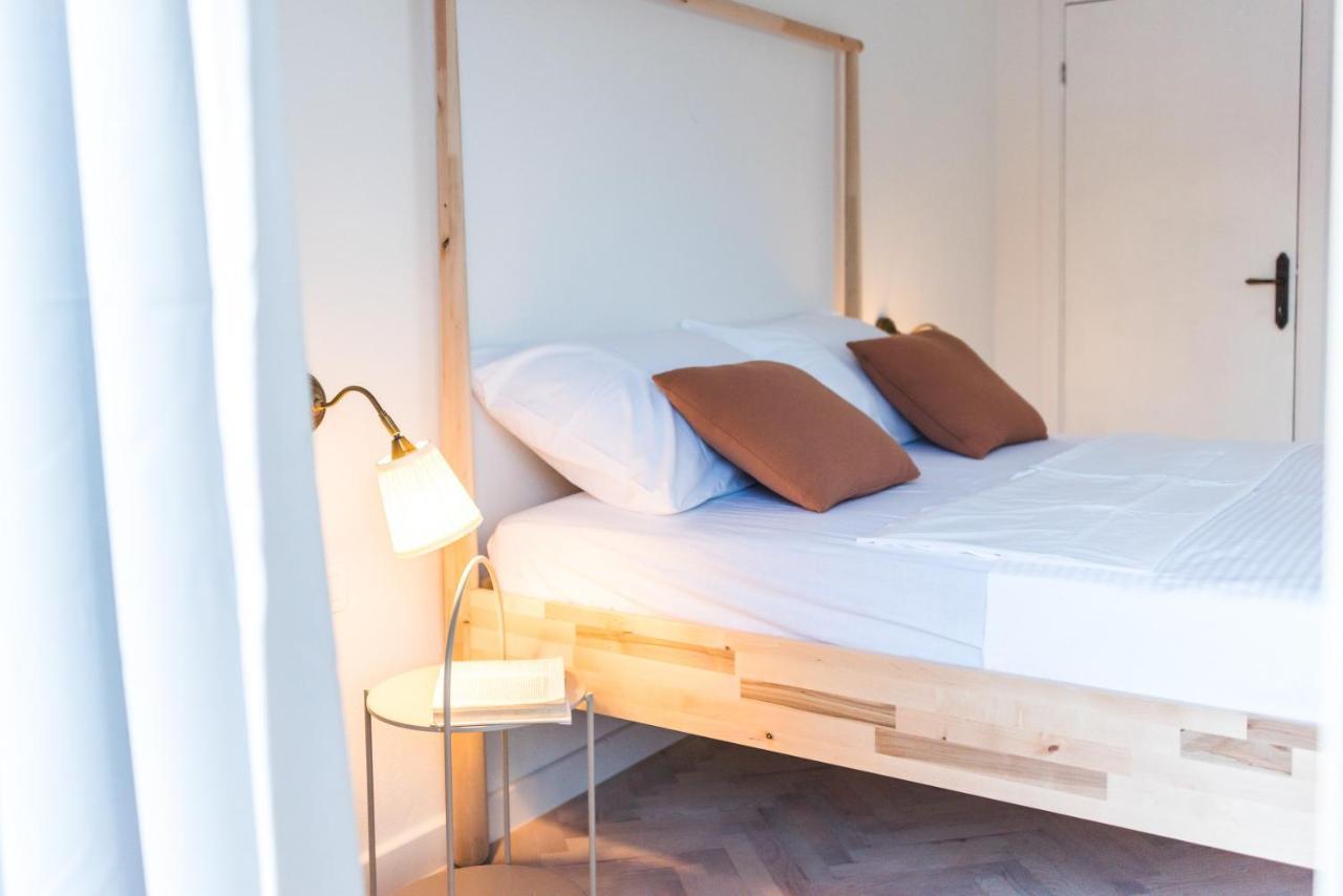 Apartment Propela *