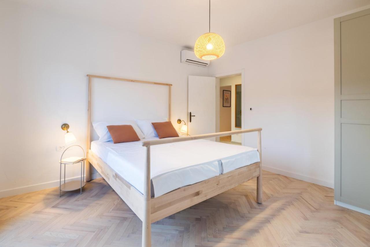 Apartment Propela