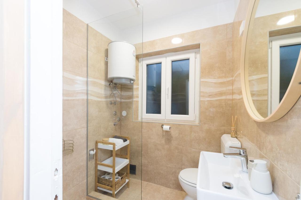 Propela Apartment *
