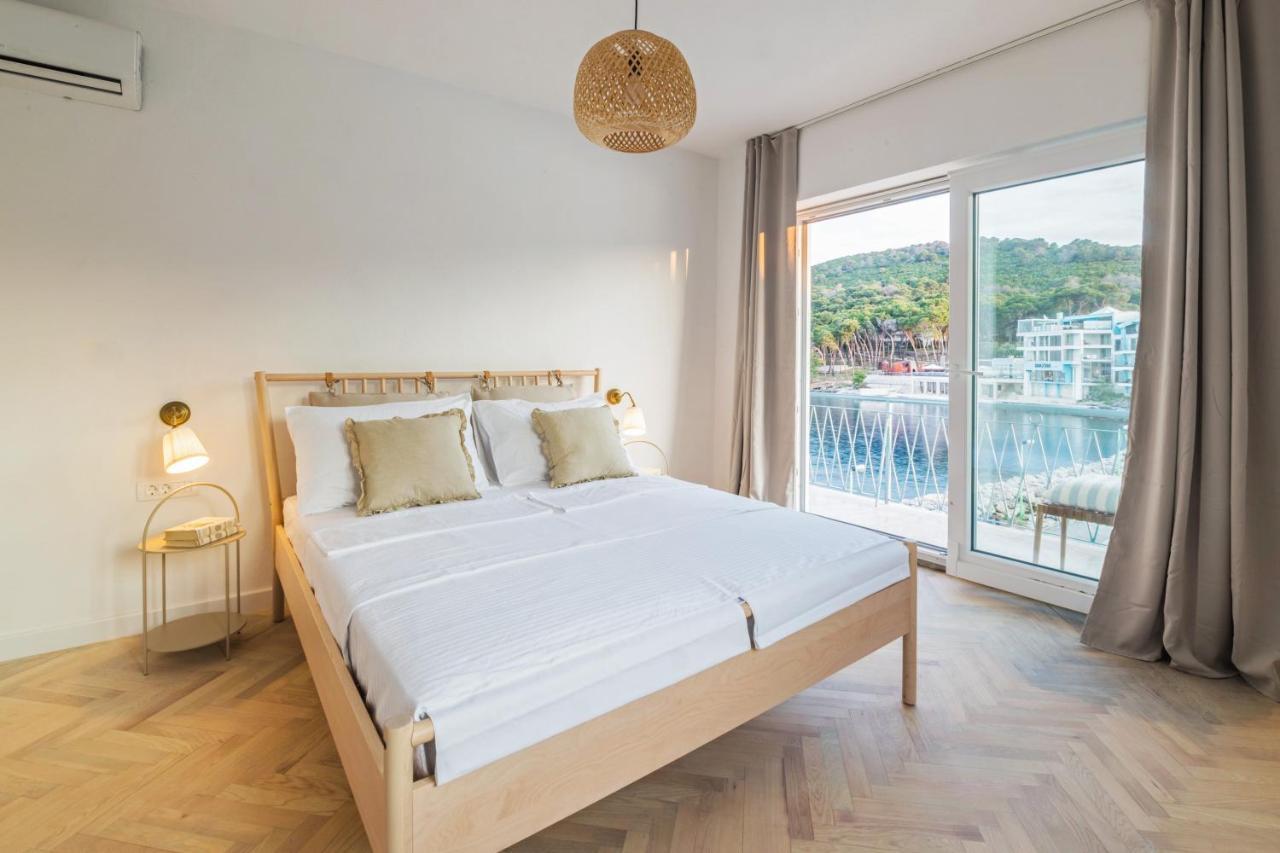 Apartment Propela *