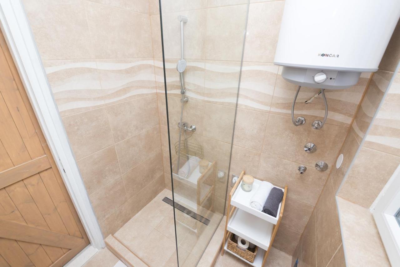Propela Apartment *