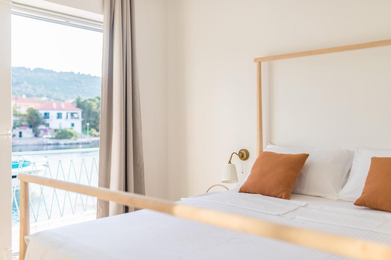Propela Apartment *