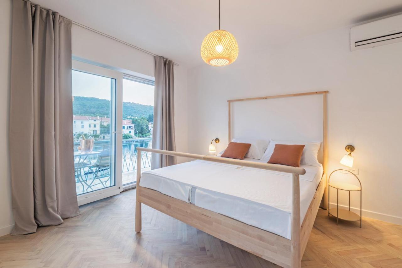 Propela Apartment
